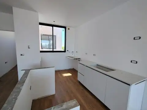 Departamento en Venta en La Plata, USD 140.000