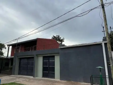 Julio A Costa 2354