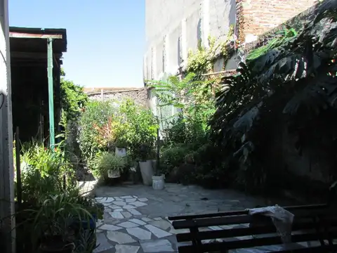 Casa en Venta en Lomas del Mirador