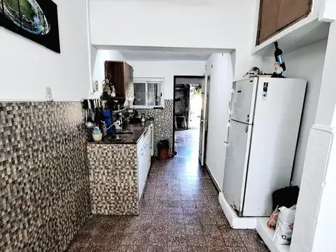 Casa en Venta de 5 dormitorios