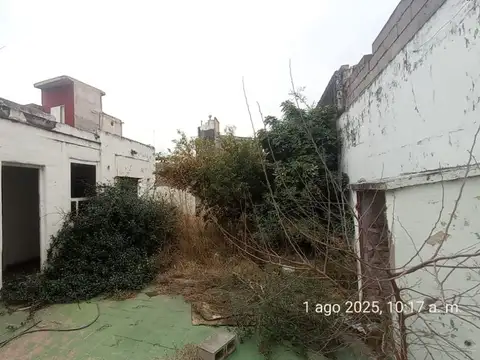 Casa en Venta 53 años