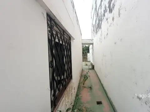 Casa en Venta en Córdoba, USD 70.000