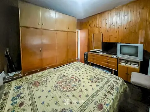Depto Tipo Casa en Venta al Este