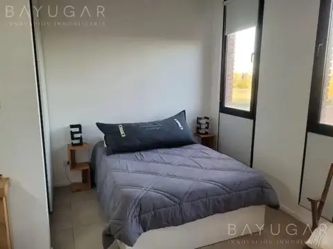 Departamento en Venta en Club Bamboo, USD 74.000