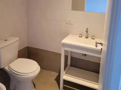 Departamento en Venta 10 años