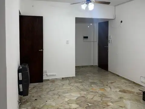 Departamento en Alquiler en S2 Barrio Cívico, $ 890.000