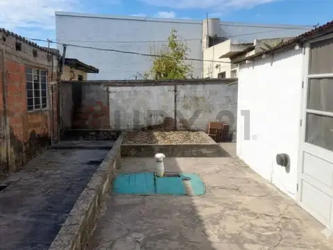 Casa en Venta en Joaquin Gorina, USD 46.000