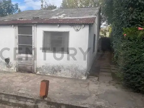 Casa en Venta en Joaquin Gorina, USD 46.000
