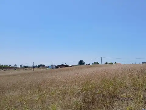 Terreno en Venta en San Eduardo del Mar, USD 24.000