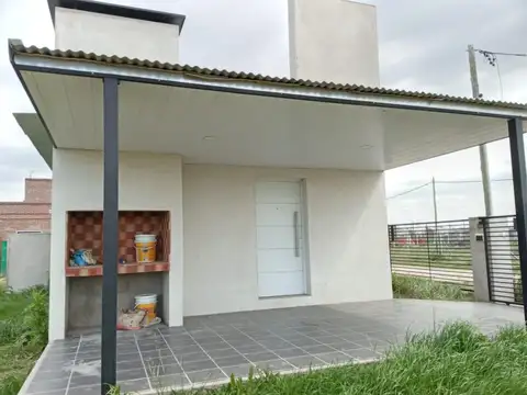 wolter y muñoz