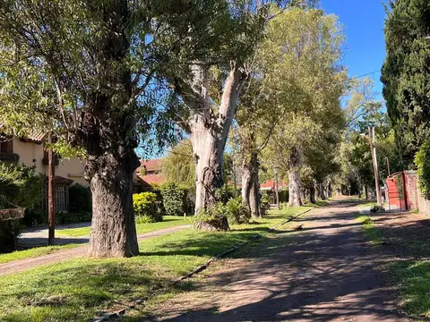 Casa en Venta 39 años