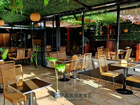 Ascassubi 5957 , Piso No definido