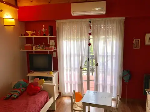 Casa en Venta 10 años