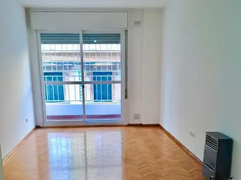 Departamento en Centro
