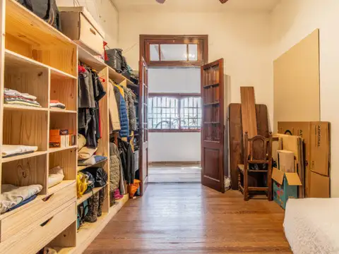 Casa en Venta 26 años