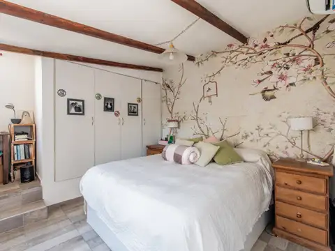 Casa en Venta en San Isidro, USD 230.000