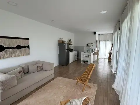 Casa en Venta al Noroeste