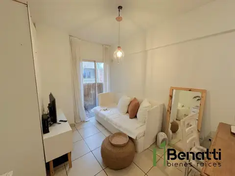 Departamento en Venta en Ramos Mejia, USD 48.000