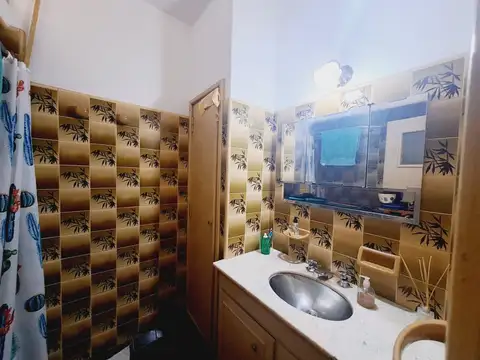 Casa en Venta en Rio Ceballos, USD 80.000