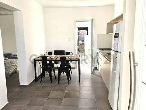 VENTA DEPARTAMENTO 2 DORM., 2 BAÑOS - AÑELO - VACA MUERTA