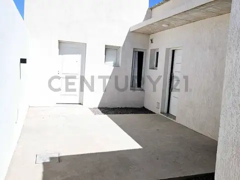 VENTA DEPARTAMENTO 2 DORM., 2 BAÑOS - AÑELO - VACA MUERTA