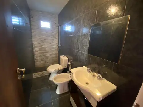 Casa en alquiler en Roldan