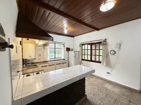 Quinta en Venta en La Lonja, USD 140.000