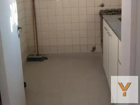 Departamento en Venta 50 años