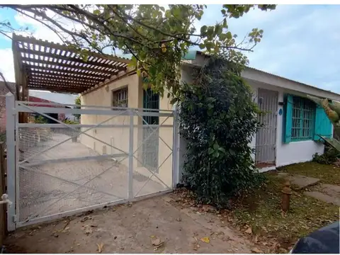 Casa en Venta en Santa Clara del Mar, USD 73.000