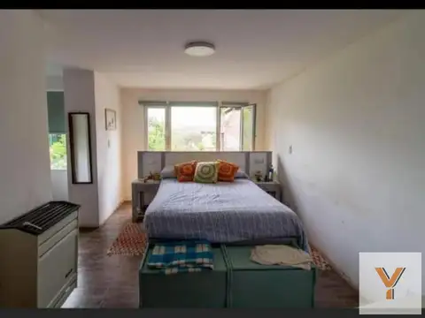 Casa en venta - 2 Dormitorios 2 Baños - Santa Clara del Mar