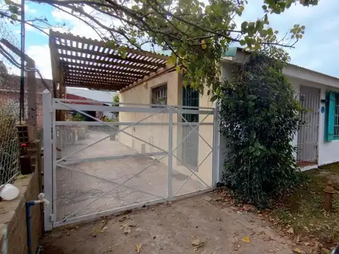 Cardiff e/ Biarritz y Cannes