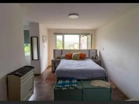 Casa en venta - 2 Dormitorios 2 Baños - Santa Clara del Mar