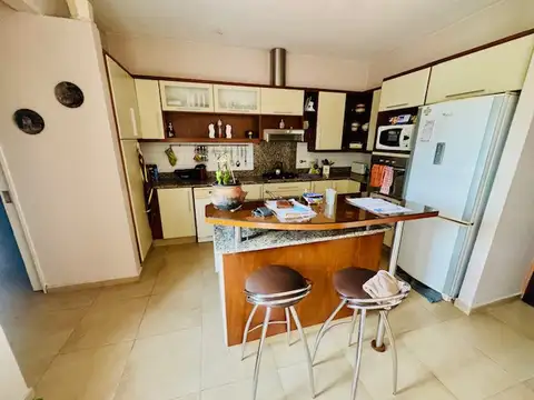 Casa en Venta 25 años