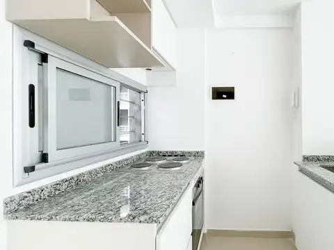 Oficina en Alquiler 1 año