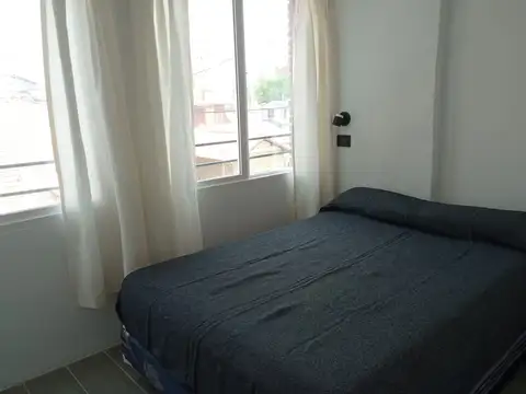 VENTA DEPARTAMENTO CALLE 15  MIRAMAR