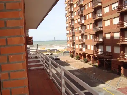 VENTA DEPARTAMENTO CALLE 15  MIRAMAR