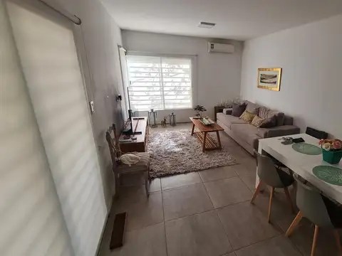 Casa en Venta en Funes, USD 160.000