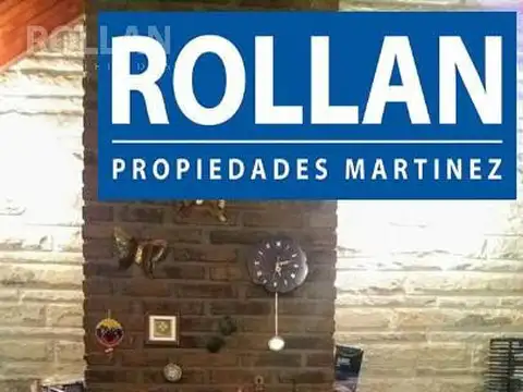 Casa en Venta 35 años
