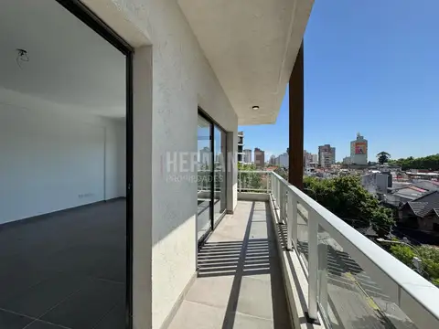 Departamento en Alquiler en Remedios de Escalada, USD 600
