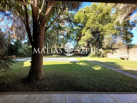 Casa en Venta al Noreste