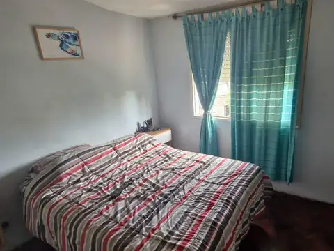 Departamento en Venta 50 años