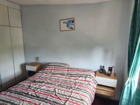 Departamento en Venta 50 años