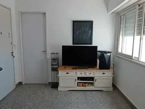 Departamento en Alquiler en Versalles, $ 600.000