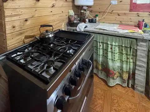 Casa en Venta al Este