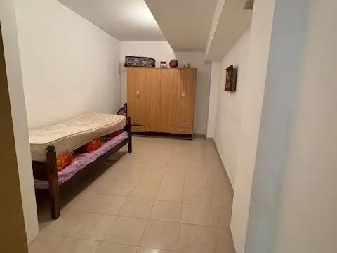 Helguera 3000