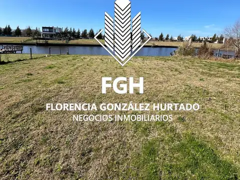 Terreno en Venta en El Naudir, USD 90.000