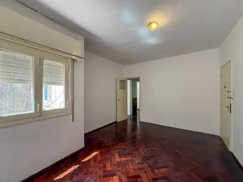 Depto Tipo Casa en Venta 69 años