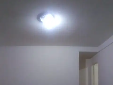 Departamento en Alquiler en Palermo, $ 700.000