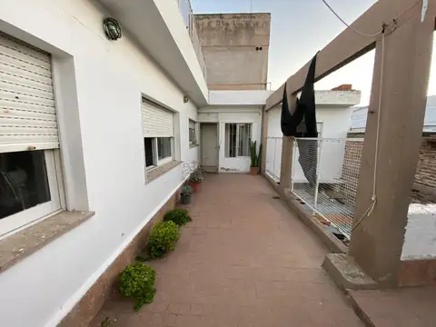 Casa en Venta 48 años