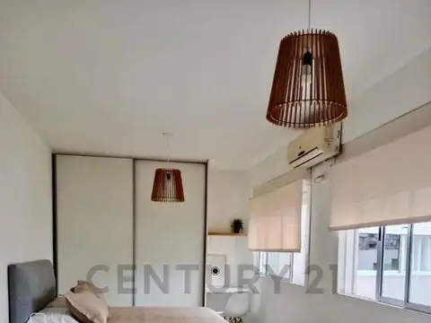 Monoambientes en venta en Capital Federal - zona UADE